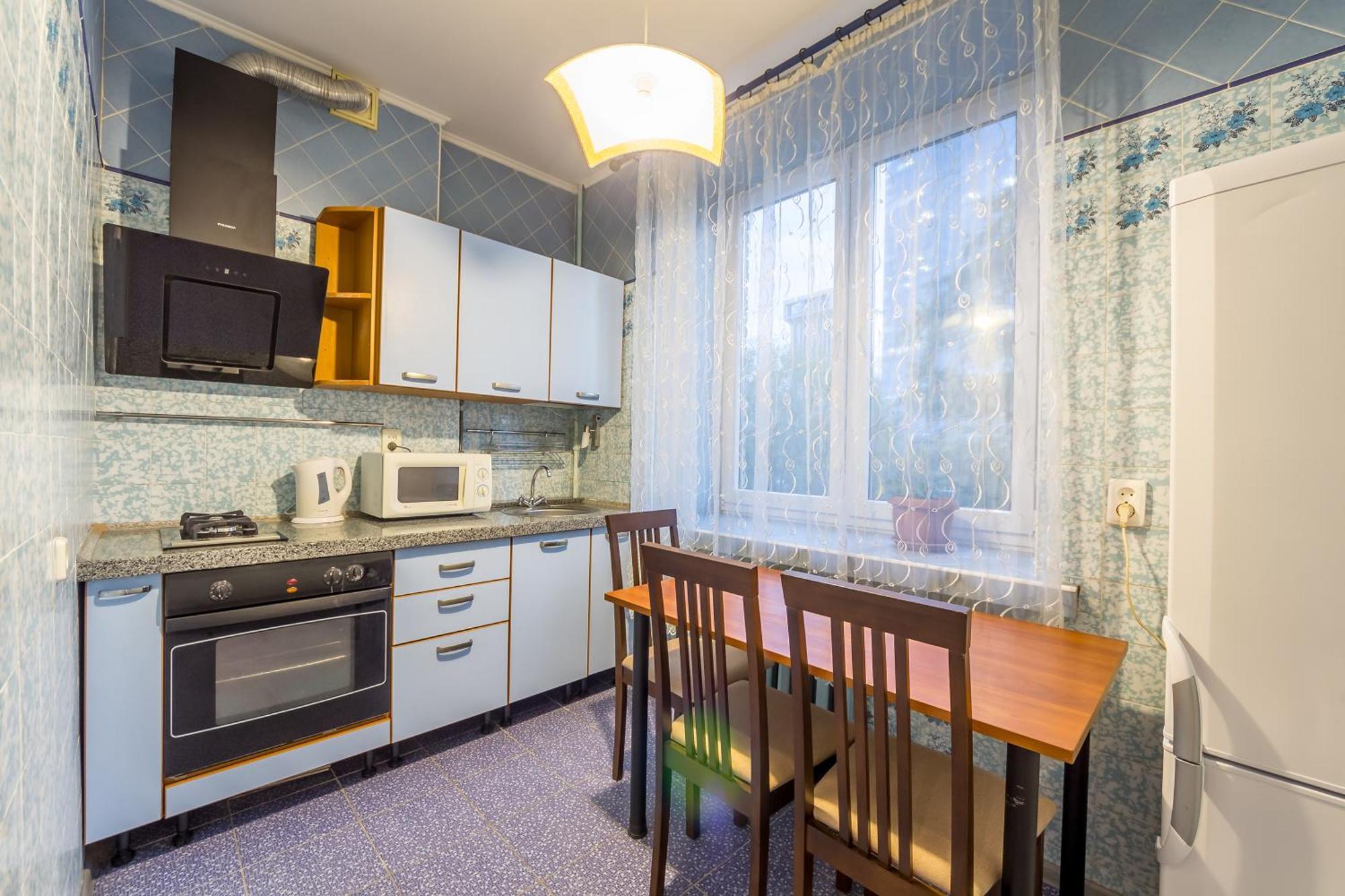 Arena Apartments Baseina Area Киев Екстериор снимка